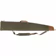 Fjällräven Shotgun Case 90206 - Asepussit ja laukut - H1115 - 2
