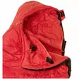 Fjällräven Skule Three Seasons Reg - Makuupussit - ZZZ0006745 - 2