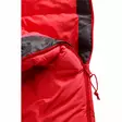 Fjällräven Skule Three Seasons Reg - Makuupussit - ZZZ0006745 - 4