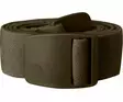FJÄLLRÄVEN TREKKING BELT - Muut asusteet - ZZZ0014085 - 2