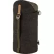 FjällRäven Värmland Wool Side Pocket - Rinkat ja reput - ZZZ0008955 - 1