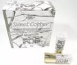 Fob Sweet Copper 12/76 40g 4# 3,25mm - Korvaavat patruunat - ZZZ0010125 - 1