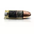 GECO 9MM Luger Hexagon 124G Hp - Käsiase patruunat - I5765 - 3