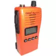 GENZO ROYAL 66XT - Vhf-puhelimet ja tarvikkeet - I1075 - 1