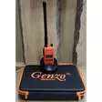 GENZO ROYAL 70XTM - Vhf-puhelimet - I6025 - 1