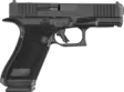 GLOCK 45 GEN6 OR/FS 9x19 - Pistoolit - ZZZ0013625 - 1