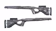 GRS Thumbhole NORDIC WOLF T3 - Aseen tukit - ZZZ0014285 - 1