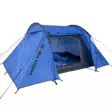 High Peak Kalmar 2 - Teltat ja laavut - ZZZ0008715 - 2