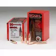 HORNADY .30 GMX 30470 9,7g - Luodit - I5835 - 1