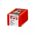 HORNADY .45 XTP #45235 300gr 19,4G - Luodit - ZZZ0009425 - 1
