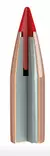 HORNADY V-MAX .22 55GR - Luodit - ZZZ0010615 - 2