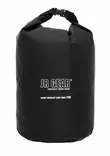 JR GEAR LIGHT WEIGHT DRY BAG - Rinkat ja reput - I4235 - 2
