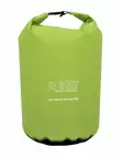 JR GEAR LIGHT WEIGHT DRY BAG - Rinkat ja reput - I4235 - 1