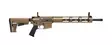 Kriss DMK22C 22LR 16" FDE - Puoliautomaatti pienoiskiväärit - ZZZ0009455 - 1