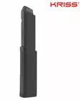 Kriss Vector 22LR - Aseiden lippaat - ZZZ0010755 - 1