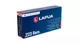 LAPUA .223 Rem FMJ, S569 3,6 g / 55 gr. - Kaliiperi .223 - ZZZ0013205 - 1