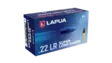 LAPUA .22 LR Super Long Range - Kaliiperi .22lr - ZZZ0011115 - 1