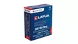 LAPUA .300Win Mag GB432 Scenar 12g - Muut kivääri kaliiberit - ZZZ0013395 - 1