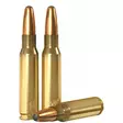 LAPUA .308Win Mega E415, 12g - Kaliiperi .308 - I3375 - 2