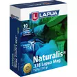 LAPUA .338LapMag Naturalis 15g - Muut kivääri kaliiberit - I3345 - 1
