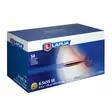 Lapua 6,5x55 ScenarL GB546 8,8g - Kaliiperi 6,5x55 - I4425 - 1
