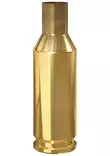 LAPUA 6mm BR Norma 100KPL - Hylsyt - ZZZ0012405 - 1