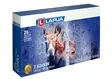 LAPUA 7.62X53R 12G MEGA - Muut kivääri kaliiberit - I3385 - 1
