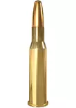 LAPUA 7.62X53R 12G MEGA - Muut kivääri kaliiberit - I3385 - 2