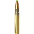 LAPUA 9,3×62 Naturalis LR N560, 16,2 g - Kaliiperi 9,3x62 - I4715 - 2