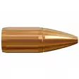 LAPUA G477 .30 6.5G OTCE - Luodit - I3635 - 1