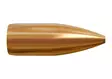 LAPUA G574 9.3MM 12,0G OT - Luodit - ZZZ0006885 - 1