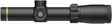 LEUPOLD VX-Freedom 1,5-4X20 IR FireDot - Kiikaritähtäimet - ZZZ0000635 - 2