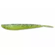 Lunker City Fin-s Fish 2,5" #7 Melon pepper shiner - Jigit - G5125 - 1