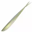 Lunker City Fin-s fish 5,75" #218 Ayu - Jigit - G4945 - 1