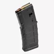 MAGPUL Pmag 10/30 223/5,56 - Aseiden lippaat - ZZZ0014405 - 1