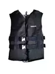 MCSAILOR - Vesiturvallisuus - MH425 - 1