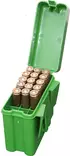 MTM CASE-GUARD RL-20 .30-06-.458winmag - Patruunavyöt ja kotelot - I1675 - 1