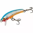 NILS MASTER INVINCIBLE 5 066 - Uistimet - G1625 - 1