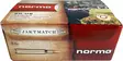 NORMA .30-06 JAKTMATCH - Kaliiperi .30-06 - I3125 - 2