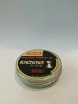 NORMA GOLDEN TROPHY FT ENERGY 0,54G - Ilma-ase tarvikkeet - ZZZ0008495 - 1