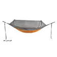 NORTREK AUTOMATIC - Retkeilytarvikkeet - ZZZ0008585 - 1