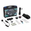 Olight Warrior X 3, 2500 lm - Valaisimet ja otsalamput - ZZZ0008975 - 1