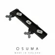 OSUMA BLASER JALUSTA ZEISS KISKOON - Pikajalat - I4955 - 1