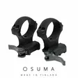 Osuma Pikajalka 30mm Picatinny jalustall - Pikajalat - ZZZ0009315 - 1