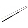 PATRIOT COPPER STICK COPD70 2.1M 12-20lb - Uisteluvavat - G1115 - 1