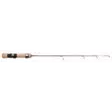 Patriot Multi Ice 52cm - Pilkkivavat - G5915 - 1
