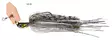 Patriot Shaky Chatterbait 11g - Lipat - ZZZ0012365 - 8