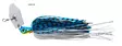 Patriot Shaky Chatterbait 11g - Lipat - ZZZ0012365 - 7