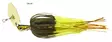 Patriot Shaky Chatterbait 11g - Lipat - ZZZ0012365 - 9