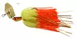 Patriot Shaky Chatterbait 11g - Lipat - ZZZ0012365 - 2